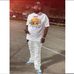 Myron Wilson - Facebook