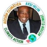 Myron Wilson - @myronwilson63 - Instagram