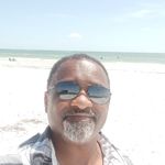 Myron Wilson - @myron.wilson - Instagram