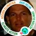 Myron Wilson - Facebook