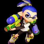 Myron Wilson - @myronwilson246 - Instagram