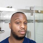 Myron Wilson - @myr_onkent - Instagram