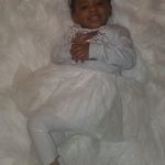 Myron Wilson - @whiteshoez_will - Instagram