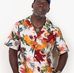 Myron Wilson - Facebook