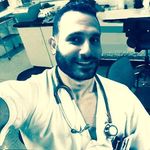 Myron wilson - @myron.lewis.71 - Instagram