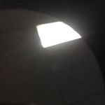 Myron Wilson - @tu__wilson - Instagram