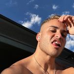myron wilson - @myronwilson2022 - Instagram