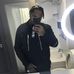 Myron Wilson - Facebook