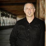 Myron Wilson - @drmgwilson - Instagram