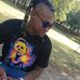 Myron Wilson - Facebook