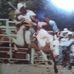 Myron Wilson - Facebook