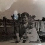 Myron Wilson - @mscrazy45 - Instagram