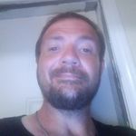Myron Wilson - @myronwilson711 - Instagram