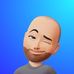 Myron Wilson - Facebook