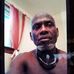 Myron Wilson - Facebook