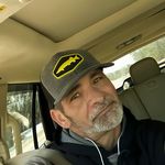Myron Wilson Jr - @mywilson1114 - Instagram