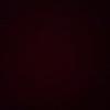 myronwilson191 - @myronwilson191 - TikTok