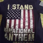 myron yoder - @myron_yoder_ - Instagram