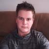 Myron Yoder - @myronyoder3 - TikTok