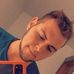 Myron Yoder - Facebook