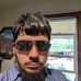 Myron Yoder - Facebook