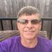 Myron Yoder - Facebook