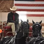Myron Yoder - @myron_yo - Instagram