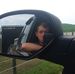 Myron Yoder - Facebook