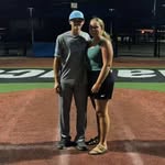 Myron Yoder - @yodermyron03 - Instagram