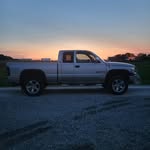 Myron Yoder - @myronyoder05 - Instagram