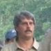 Myron Yoder - Facebook