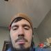 Myron Yoder - Facebook