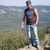 Myron Yoder - Facebook