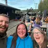 myrtiedavis7 - @myrtiedavis7 - TikTok