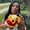 Myrtis Davis591 - @myrtisdavis2202020 - TikTok