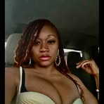Myrtis Davis - Facebook
