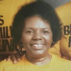 Myrtis Davis - Facebook
