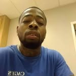 Myrtis Davis - @kim.dymond.376 - Instagram