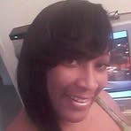 Myrtis Davis - Facebook