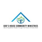 Cassie & Myrtis Johnson - @godshousecommunityministries - Instagram