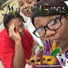 Myrtis Johnson - @myrtisjohnson - TikTok