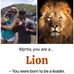 Myrtis Johnson - Facebook