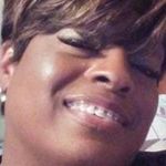 Myrtis Johnson - @myrtis_johnson3974 - Instagram