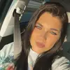 myrl✨ - @maggiemyrl - TikTok