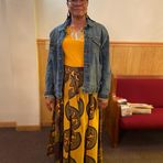 Myrtis Magee - Facebook