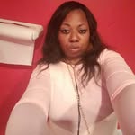 Myrtis Magee - @mzbossy_williams - Instagram