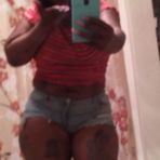 Myrtis Magee - Facebook