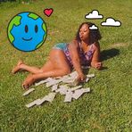 Myrtis Magee - Facebook