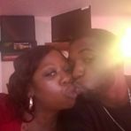 Myrtis Magee - Facebook