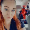 The Magee’s - @mistermagee - TikTok